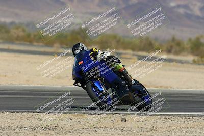 media/Mar-09-2025-TrackXperience (Sun) [[4c2000c718]]/2-Level 3/Session 4 (Turn 14)/